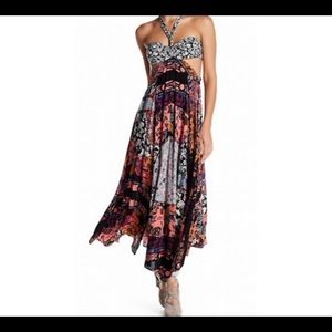 Freepeople dress size 10